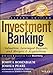 Algopix Similar Product 7 - Investment Banking Valuation