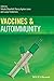 Algopix Similar Product 19 - Vaccines and Autoimmunity