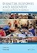 Algopix Similar Product 7 - Disaster Response and Recovery