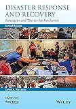Algopix Similar Product 15 - Disaster Response and Recovery