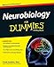 Algopix Similar Product 2 - Neurobiology For Dummies