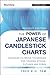 Algopix Similar Product 11 - The Power of Japanese Candlestick