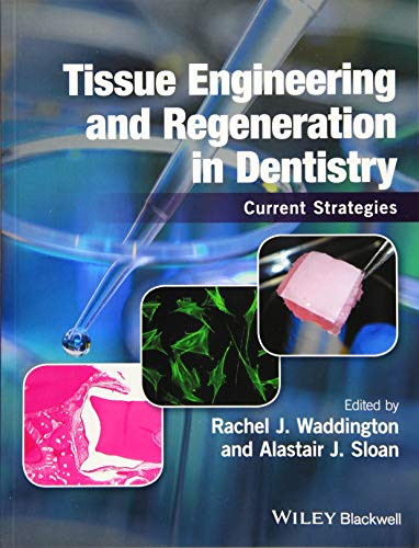 Algopix Similar Product 8 - Tissue Engineering and Regeneration in