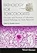 Algopix Similar Product 16 - Pathology for Toxicologists Principles