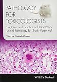 Algopix Similar Product 12 - Pathology for Toxicologists Principles
