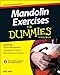 Algopix Similar Product 9 - Mandolin Exercises For Dummies