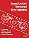 Algopix Similar Product 15 - Introductory Transport Phenomena