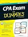 Algopix Similar Product 20 - CPA Exam For Dummies with Online