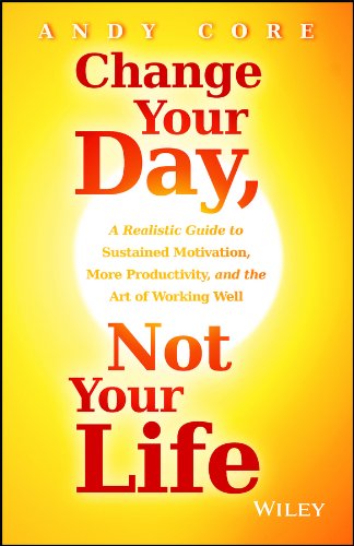 Algopix Similar Product 5 - Change Your Day Not Your Life A