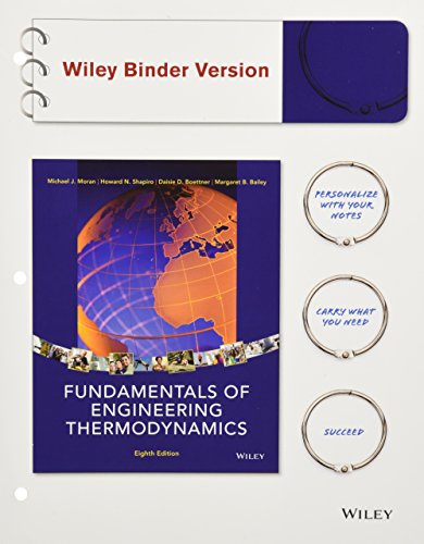 Algopix Similar Product 2 - Fundamentals of Engineering