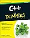 Algopix Similar Product 8 - C++ For Dummies