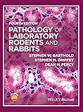 Algopix Similar Product 7 - Pathology of Laboratory Rodents and