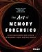 Algopix Similar Product 18 - The Art of Memory Forensics Detecting