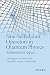 Algopix Similar Product 12 - NonSelfadjoint Operators in Quantum