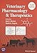 Algopix Similar Product 2 - Veterinary Pharmacology and Therapeutics