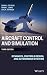 Algopix Similar Product 9 - Aircraft Control and Simulation