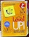 Algopix Similar Product 15 - Level Up The Guide to Great Video Game