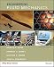 Algopix Similar Product 7 - Engineering Fluid Mechanics
