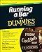 Algopix Similar Product 9 - Running a Bar For Dummies