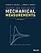 Algopix Similar Product 20 - Theory and Design for Mechanical