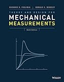 Algopix Similar Product 1 - Theory and Design for Mechanical
