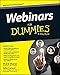 Algopix Similar Product 4 - Webinars For Dummies For Dummies