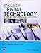 Algopix Similar Product 14 - Basics of Dental Technology A Step by