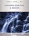 Algopix Similar Product 10 - Systems Analysis and Design