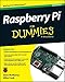 Algopix Similar Product 7 - Raspberry Pi For Dummies