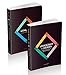 Algopix Similar Product 3 - Web Design with HTML CSS JavaScript