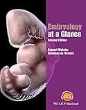 Algopix Similar Product 19 - Embryology at a Glance
