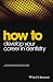 Algopix Similar Product 19 - How to Develop Your Career in Dentistry