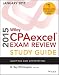 Algopix Similar Product 20 - Wiley CPAexcel Exam Review 2015 Study