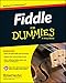 Algopix Similar Product 19 - Fiddle For Dummies: A Wiley Brand