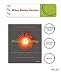 Algopix Similar Product 11 - Abnormal Psychology The Science and