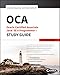 Algopix Similar Product 7 - OCA Oracle Certified Associate Java SE