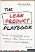 Algopix Similar Product 11 - The Lean Product Playbook How to