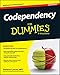 Algopix Similar Product 7 - Codependency For Dummies