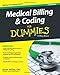 Algopix Similar Product 14 - Medical Billing Coding Fd 2e For