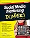 Algopix Similar Product 18 - Social Media Marketing For Dummies