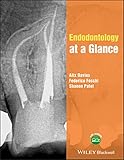 Algopix Similar Product 18 - Endodontology at a Glance At a Glance