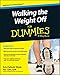 Algopix Similar Product 5 - Walking the Weight Off For Dummies
