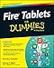 Algopix Similar Product 19 - Fire Tablets For Dummies