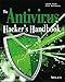 Algopix Similar Product 13 - The Antivirus Hacker's Handbook