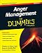 Algopix Similar Product 7 - Anger Management For Dummies 2nd