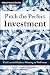 Algopix Similar Product 7 - Pitch the Perfect Investment The