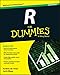 Algopix Similar Product 16 - R For Dummies 2e