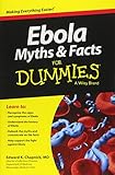 Algopix Similar Product 3 - Ebola Myths & Facts FD (For Dummies)