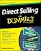 Algopix Similar Product 11 - Direct Selling For Dummies