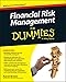 Algopix Similar Product 6 - Financial Risk Management For Dummies
